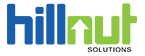 hillnut-logo