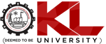 kllogo