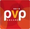 pvpsquare