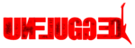 unfluggedlogo