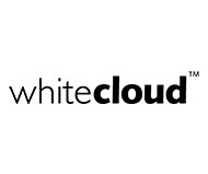 whitecloud