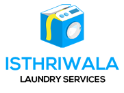isthriwala